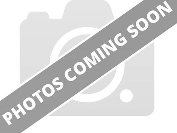 TESLA MODEL X 2021 5YJXCBE20MF320843 image